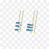 直线点角线-空若网 直线点角线-空若网
