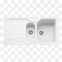 ����ˮ�ۣ�������ˮ��ͷ-������