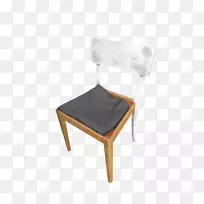 Wgner愿望椅家具-空若网 Wgner愿望椅家具-空若网