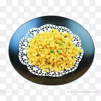 ����Ҷֲ�ﾥ��ʳ-����Ҷ������-������