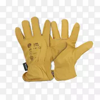 ������Ϊ�ذº�ͼ��˹��˹���ٿ˶����г����׵�-����-������