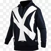 帽衫,极地羊毛服装,耐克阿迪达斯-耐克-空若网 帽衫,极地羊毛服装,耐克阿迪达斯-耐克-空若网