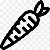 品牌白色剪贴画设计-空若网 品牌白色剪贴画设计-空若网