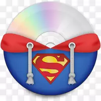 下载android图标-cd和运动衫-空若网 下载android图标-cd和运动衫-空若网