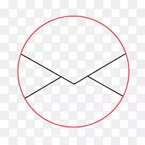 Բ�ǵ�ͼ-Բ-������