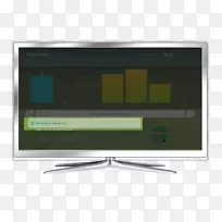 液晶电视电脑显示器平板显示装置能量棒-空若网 液晶电视电脑显示器平板显示装置能量棒-空若网