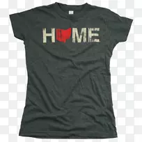 无袖T恤外装俄亥俄T恤-空若网 无袖T恤外装俄亥俄T恤-空若网