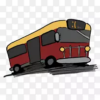 �������-����-������