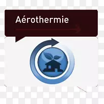 商标字体设计-空若网 商标字体设计-空若网