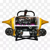 ������������������е-����-������