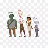 人类行为智人设计-空若网 人类行为智人设计-空若网