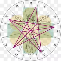 圆点图-圆-空若网 圆点图-圆-空若网