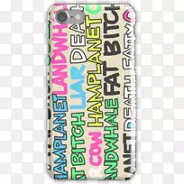 �ֻ��������iPhone������ֶԱ�-������