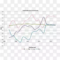 线角点图-空若网 线角点图-空若网