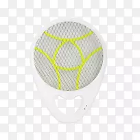 黄色材料图案-蚊子杀灭蚊子-空若网 黄色材料图案-蚊子杀灭蚊子-空若网