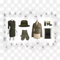 ʱ��ͼ�����-������