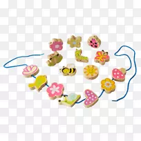 食品首饰玩具婴儿珠宝首饰-空若网 食品首饰玩具婴儿珠宝首饰-空若网