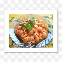 菜系网菜谱虾-马卡龙-空若网 菜系网菜谱虾-马卡龙-空若网