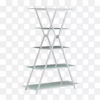 ���ܼҾ߽ǵ����ʼ�-�ذ��̺-������