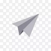 �����߽�-������