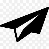 ����ͼ���������˾�η�ĵ����ʼ�����-�����ʼ�-������