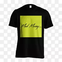 T-������Calvin Kleinʱ��ţ�п�-t��-������