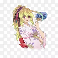 西莉亚的故事,埃及的故事,再生的故事,幻象的故事,射线的故事-的故事。-空若网 西莉亚的故事,埃及的故事,再生的故事,幻象的故事,射线的故事-的故事。-空若网