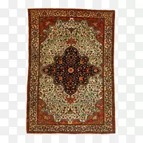 ��̺��̺-������