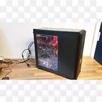 ����ƽ����ʾװ�õ��Ӷ�ý����Ϸpc-������