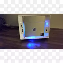 电子乐器显示装置多媒体游戏pc-空若网 电子乐器显示装置多媒体游戏pc-空若网