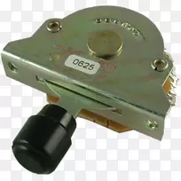 Fender电视播音员拾音器乐器公司电视电子-高旋钮-空若网 Fender电视播音员拾音器乐器公司电视电子-高旋钮-空若网