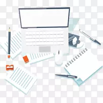 办公用品材料线-空若网 办公用品材料线-空若网