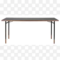 桌椅家具餐厅餐桌-空若网 桌椅家具餐厅餐桌-空若网