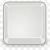 矩形角-空若网 矩形角-空若网