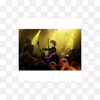 ̨ʽ��ֽ����-������