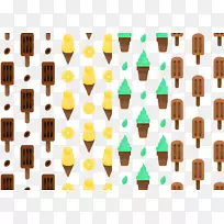 冰淇淋下载壁纸-冰淇淋冷饮背景图-空若网 冰淇淋下载壁纸-冰淇淋冷饮背景图-空若网