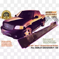 福特f-系列2001福特f-150福特远征车-福特-空若网 福特f-系列2001福特f-150福特远征车-福特-空若网