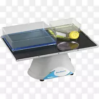 摇摆实验室摇杆科学旋涡混合器-科学-空若网 摇摆实验室摇杆科学旋涡混合器-科学-空若网