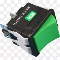 电子元器件速度皇后设计-空若网 电子元器件速度皇后设计-空若网