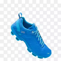 Ô˶¯Ð¬Ô¶×ãÅÜЬ×é-¿ÕÈôÍø Ô˶¯Ð¬Ô¶×ãÅÜЬ×é-¿ÕÈôÍø