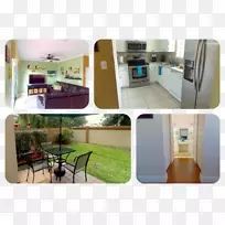 ������Ʒ���Ҿ�.���-������