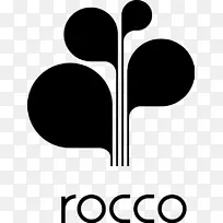 sms�ḻͨ�ŷ���clxͨ���ƶ������ṩ�̹�˾����-�г�����-������