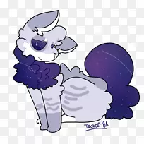 ��׵������ɫ����ֲ�������.��������-������