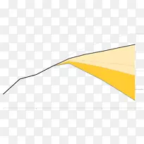 直线三角形剪贴画线-空若网 直线三角形剪贴画线-空若网
