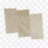 胶合板夹角-空若网 胶合板夹角-空若网