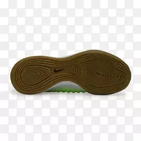 步行鞋-足球耐克-空若网 步行鞋-足球耐克-空若网