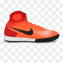 足球靴鞋耐克阿迪达斯-足球耐克-空若网 足球靴鞋耐克阿迪达斯-足球耐克-空若网