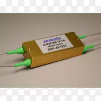 ����Ԫ�������ӵ�·����������-������