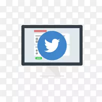 电脑显示器标志电脑图标多媒体市场调查-空若网 电脑显示器标志电脑图标多媒体市场调查-空若网