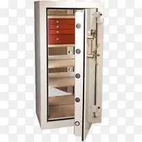 珠宝世界耳环豪华宝石珠宝-空若网 珠宝世界耳环豪华宝石珠宝-空若网